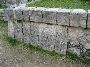 Chich&eacute;n Itz&aacute;