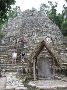 Cob&aacute;