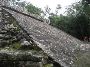 Cob&aacute; - ball court