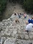 Cob&aacute; - El Castillo 