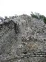 Cob&aacute; - El Castillo