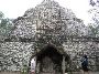Cob&aacute;