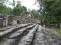 Cob&aacute;