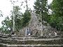 Cob&aacute;