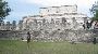 Chich&eacute;n Itz&aacute;