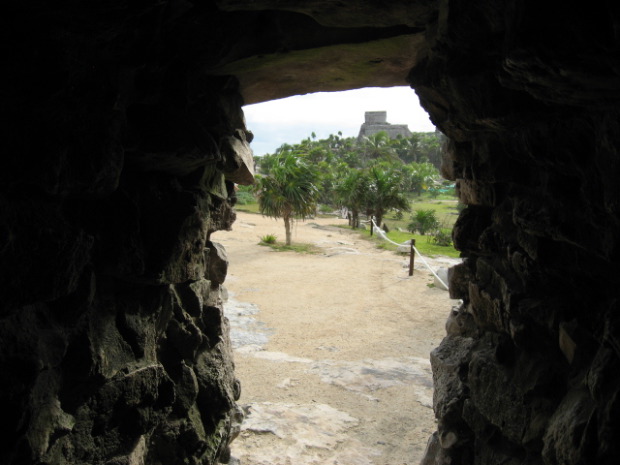 Tulum
