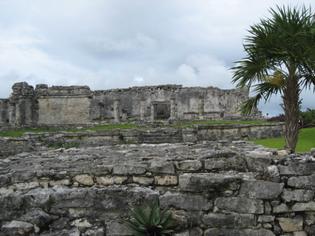 Tulum