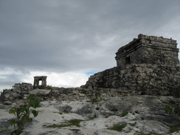 Tulum