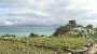 Tulum