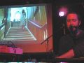 IMG_0056.JPG