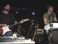 IMG_0034.JPG