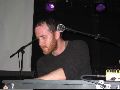 IMG_0043.JPG
