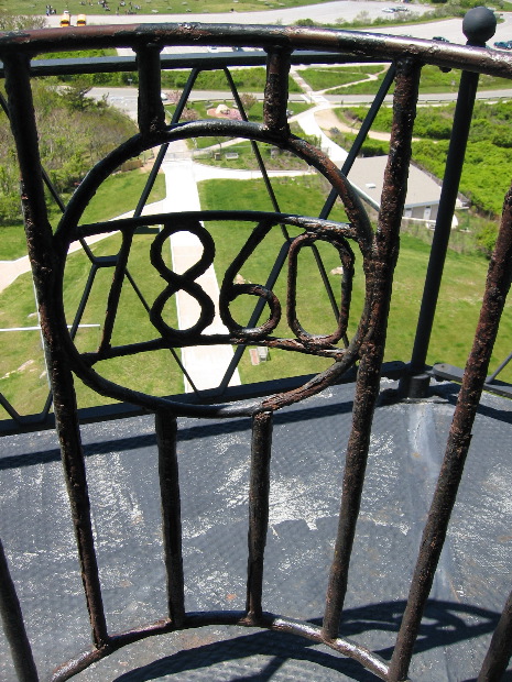 IMG_7885.JPG