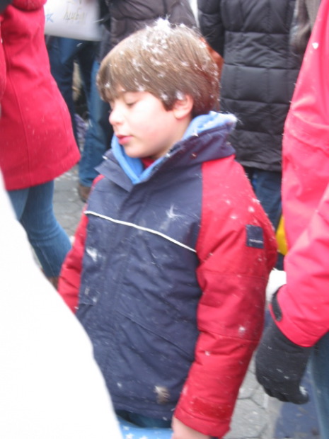 IMG_7085.JPG