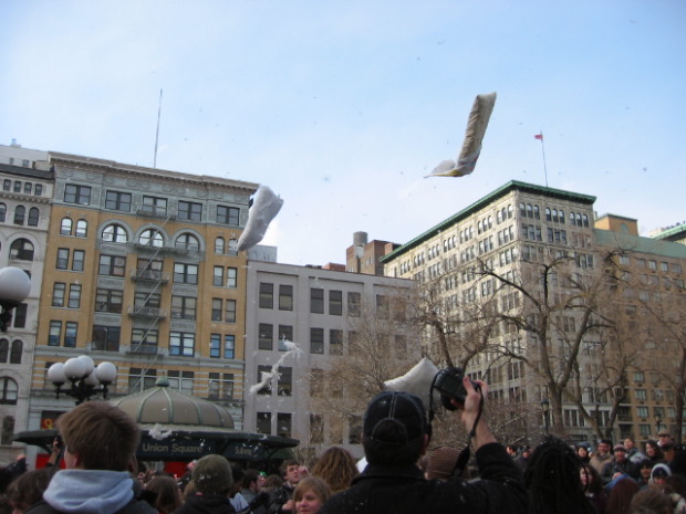 IMG_7108.JPG