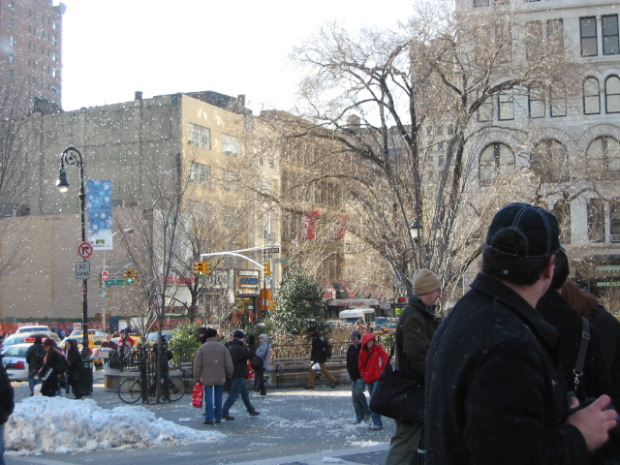 IMG_7110.JPG