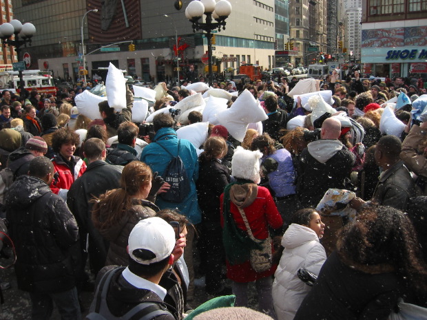 IMG_7064.JPG