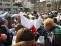 IMG_7072.JPG