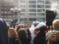 IMG_7076.JPG