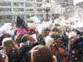 IMG_7078.JPG
