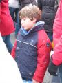 IMG_7085.JPG
