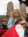 IMG_7090.JPG