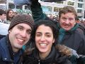 IMG_7093.JPG