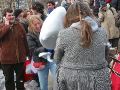 IMG_7101.JPG