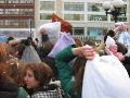IMG_7103.JPG