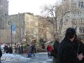 IMG_7110.JPG
