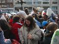 IMG_7057.JPG