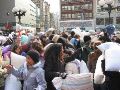 IMG_7058.JPG