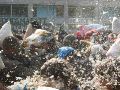 IMG_7061.JPG