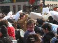 IMG_7067.JPG