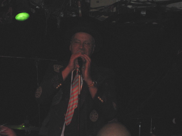 IMG_1533.JPG