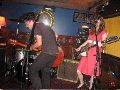 IMG_0952.JPG