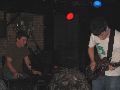 IMG_7925.JPG