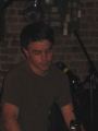 IMG_7926.JPG