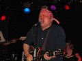 IMG_7967.JPG