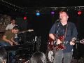 IMG_7982.JPG