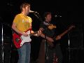 IMG_8044.JPG