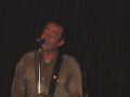 IMG_7217.JPG