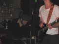 IMG_7319.JPG