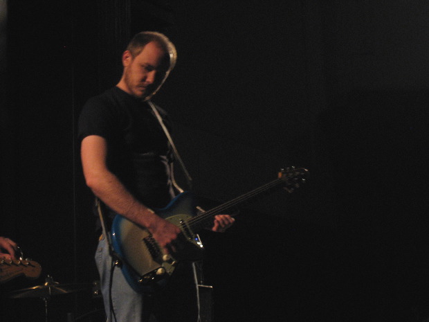 IMG_3799.JPG