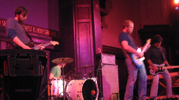 IMG_3840.JPG