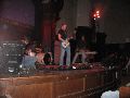 IMG_3801.JPG