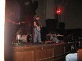 IMG_3809.JPG
