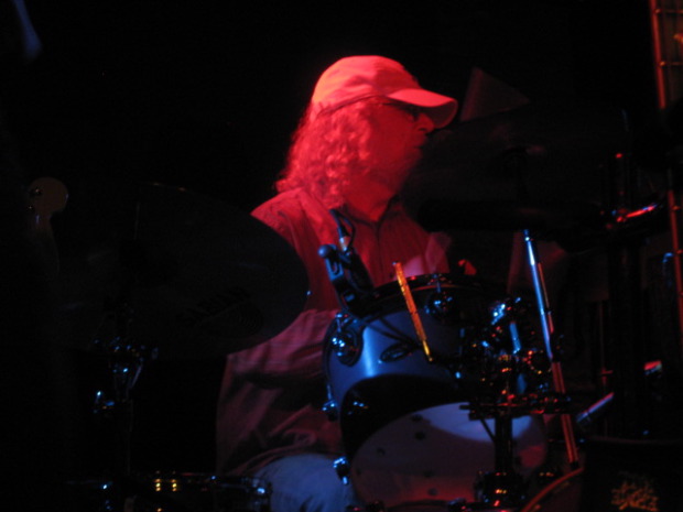IMG_3730.JPG