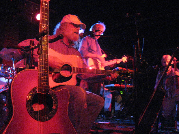 IMG_3742.JPG