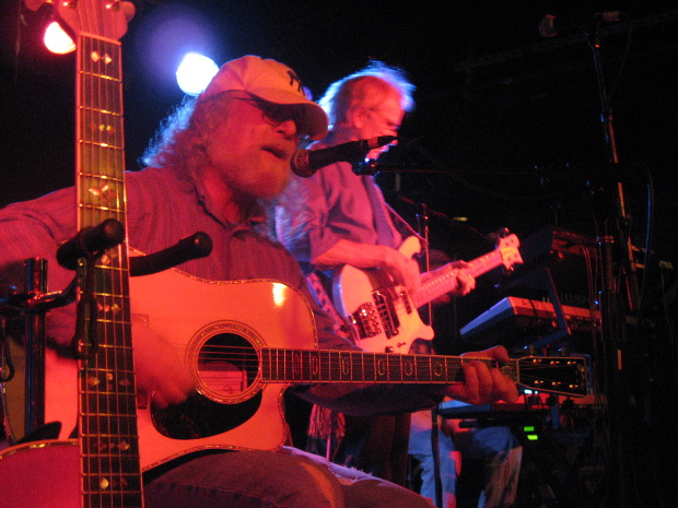 IMG_3749.JPG